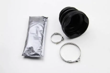 Пильовик ШРКШ зовнішній AUTOFREN D8 331