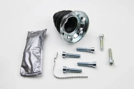 Пильовик ШРКШ зовнішній AUTOFREN D8 332