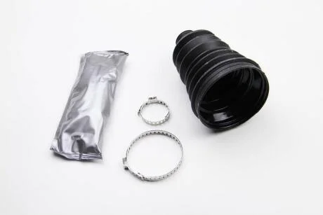 Пильовик ШРКШ зовнішній AUTOFREN D8 337T