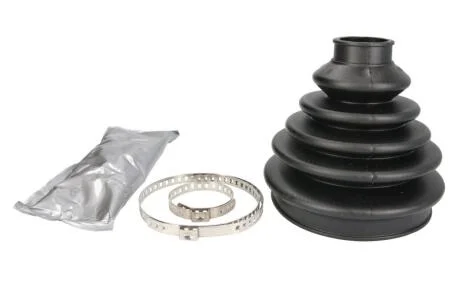 Пильовик ШРКШ зовнішній AUTOFREN D8 345T