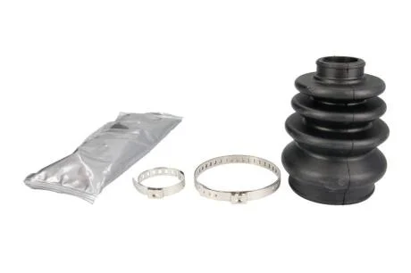 Пильник шруса внутрішній AVEO/LACETTI/LANOS 97- AUTOFREN D8 346