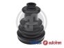 Комплект пильовиків гумових AUTOFREN D8347 (фото 1)