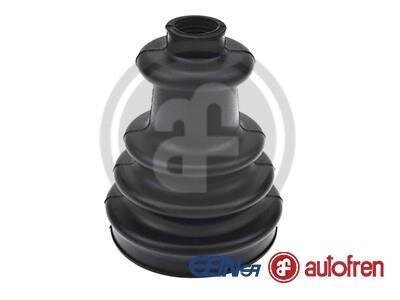 Комплект пыльника, приводной вал AUTOFREN D8347