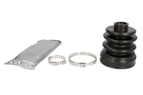 Пильник шруса внутрішній CIVIC/JAZZ 00-08 AUTOFREN D8 355