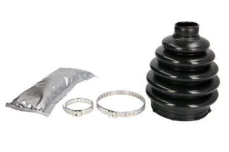 Комплект пилозахисний, приводний вал AUTOFREN D8357T