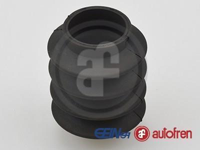 Пильовик ШРКШ зовнішній AUTOFREN D8 358