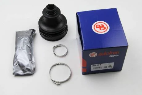 Пильовик ШРКШ зовнішній AUTOFREN D8 359