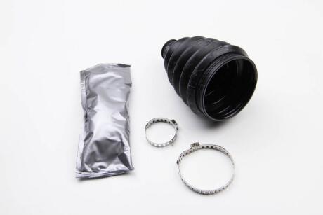Пильовик ШРКШ зовн. 22x73x116 Fiat Punto 1.2/1.4/Citroen C3 1.0/1.4 02- AUTOFREN D8 362T