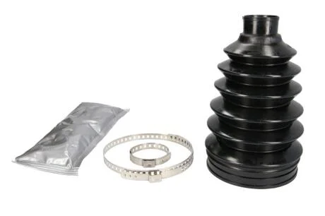 Пильовик ШРКШ зовнішній AUTOFREN D8 363T