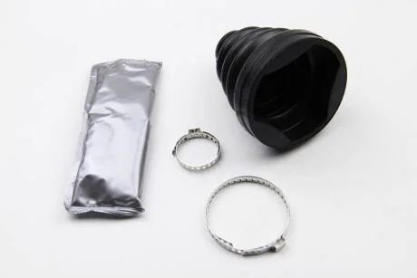 Пильовик ШРКШ зовнішній AUTOFREN D8 366