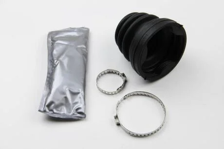 Пильовик ШРКШ зовнішній AUTOFREN D8 367