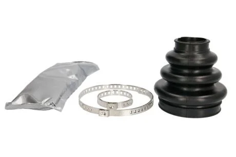 Пильовик ШРКШ зовнішній AUTOFREN D8 368