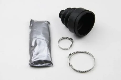 Пильовик ШРКШ внутр. (21x70x94mm) BERLINGO/PARTNER/XSARA/205/404/306 96-15 AUTOFREN D8 372