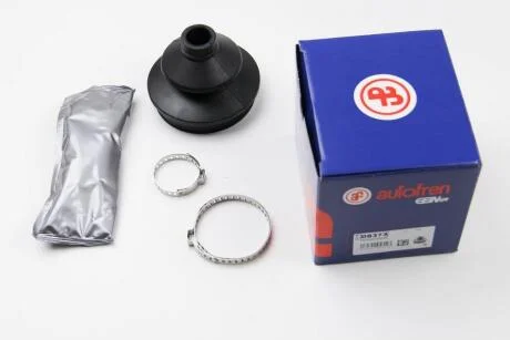 Пильовик ШРКШ зовнішній AUTOFREN D8 373