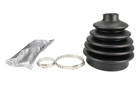 Пильовик ШРКШ зовн. 26x87x110 Opel Zafira 2.2 00- AUTOFREN D8 385T