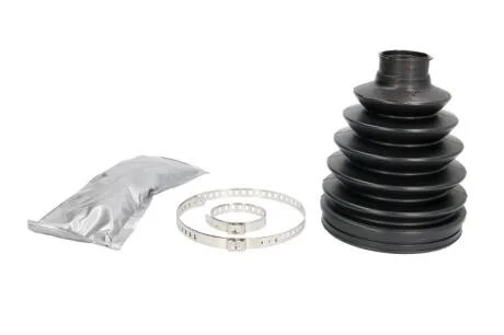 Пильовик ШРКШ зовнішній AUTOFREN D8 386T