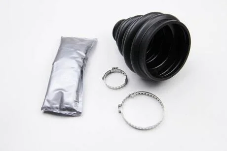 Пильовик ШРКШ зовнішній AUTOFREN D8 387T