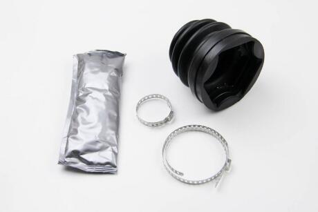 Пильовик ШРКШ внутр. 24x72x88 Audi A3, SEAT Alhambra, Skoda Octavia, VW Bora,Caddy III, Passat, 1.9 Tdi/2.0TDi, 05.00- AUTOFREN D8 392