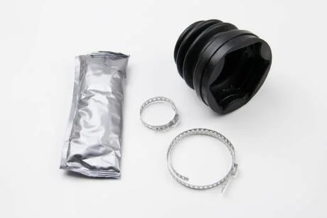 Пильовик ШРКШ внутр. 24x72x88 Audi A3, SEAT Alhambra, Skoda Octavia, VW Bora,Caddy III, Passat, 1.9 Tdi/2.0TDi, 05.00- AUTOFREN D8 392