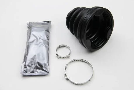 Пильовик ШРКШ зовн. 23x75x102 Toyota Camry 2.4 (V30) AUTOFREN D8 394