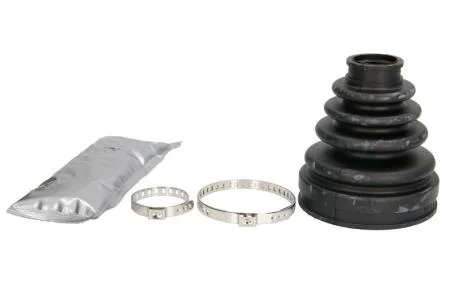 Пильовик ШРКШ зовнішній AUTOFREN D8 395