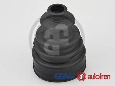 Комплект пилозахисний, приводний вал AUTOFREN D8397