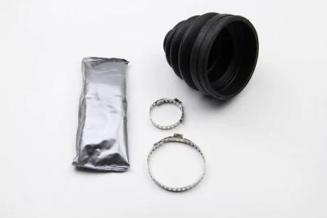 Пильовик ШРКШ зовнішній AUTOFREN D8 399