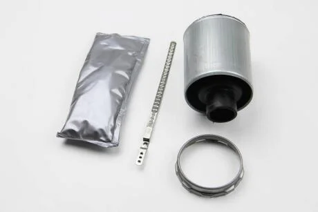 Пильник шруса внутрішній BERLINGO/PARTNER 96-11 AUTOFREN D8 401