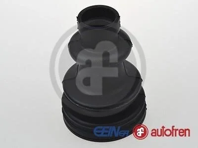 Комплект пылника, приводной вал AUTOFREN D8 402