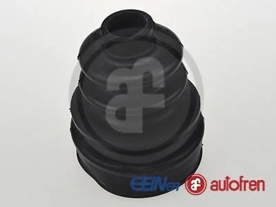 Пильовик ШРКШ зовнішній AUTOFREN D8 403