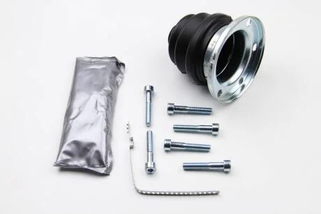 Пильник шруса внутрішній TEMPRA/TIPO/UNO 88-96 AUTOFREN D8 406