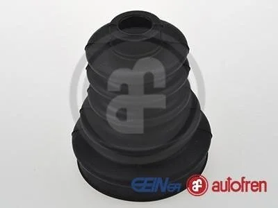 Комплект пилозахисний, приводний вал AUTOFREN D8412