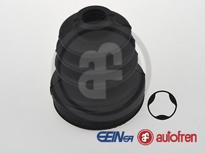 Пильовик приводу колеса AUTOFREN D8 413