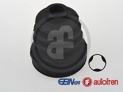 Пильовик приводу колеса AUTOFREN D8 413