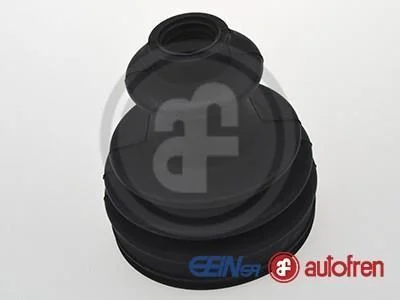 Комплект пыльника, приводной вал AUTOFREN D8 414