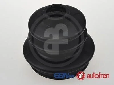 Комплект пылника, приводной вал AUTOFREN D8 422
