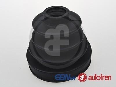 Комплект пилозахисний, приводний вал AUTOFREN D8 423