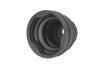 Пильовик ШРКШ внутр. 16x58x78 Nissan X-Trail 01- AUTOFREN D8 424 (фото 2)