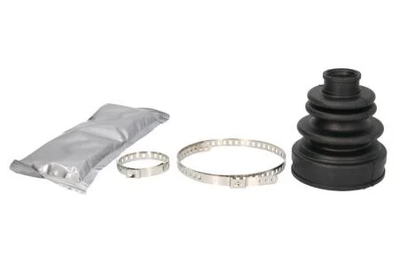 Пильовик ШРКШ внутр. 16x58x78 Nissan X-Trail 01- AUTOFREN D8 424