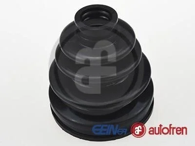 Комплект пылника, приводной вал AUTOFREN D8 425