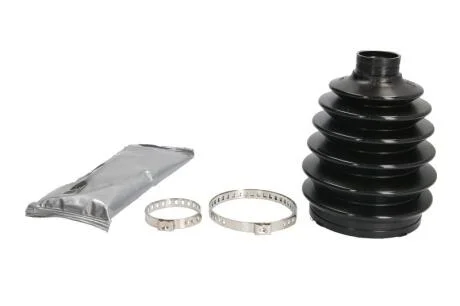 Пильник шруса зовнішнього MAZDA 6 02-07 (термопластик) AUTOFREN D8 426T