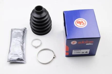 Пильовик ШРКШ зовнішній AUTOFREN D8 427T