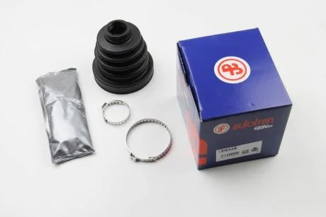 Пильник шруса внутрішній AVENSIS/COROLLA 02-08 AUTOFREN D8 428