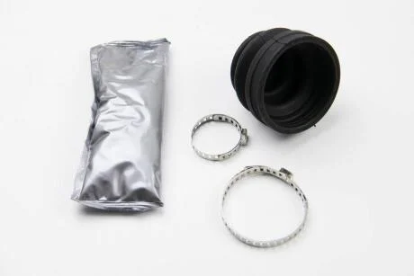 Пильовик ШРКШ зовнішній AUTOFREN D8 429