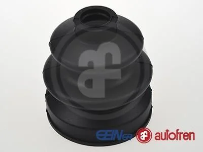 Пильовик ШРКШ внутр. (21x74x95) ACCORD/CIVIC 78-89 AUTOFREN D8 435