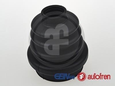 Комплект пылника, приводной вал AUTOFREN D8 436