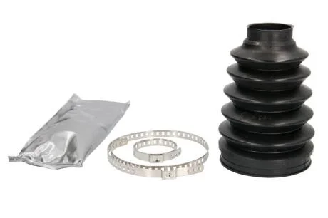 Пильник шруса внутрішнього MB W168/W169 97-12 (термопластик) AUTOFREN D8 440T