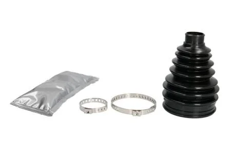 Пильовик ШРКШ зовнішній AUTOFREN D8 490T