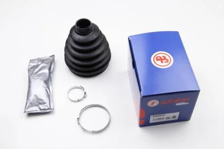 Пильовик ШРКШ зовнішній AUTOFREN D8 494T