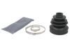 Пильовик ШРКШ внутр. 21x67x86 Fiat Fiorino, Grande Punto, Idea, Punto, Punto Evo, Qubo Lancia Musa, Ypsilon Nissan Almera II, Almera Tino, Primera 1.3D-1.8 06.96- AUTOFREN D8 511 (фото 1)